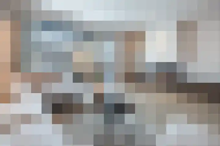 Van Wijnbergenlaan 85 Barneveld thumbnail 8