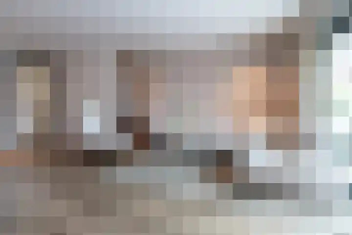 Van Wijnbergenlaan 85 Barneveld thumbnail 9