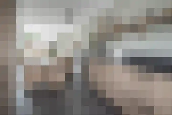 Van Wijnbergenlaan 91 Barneveld thumbnail 10