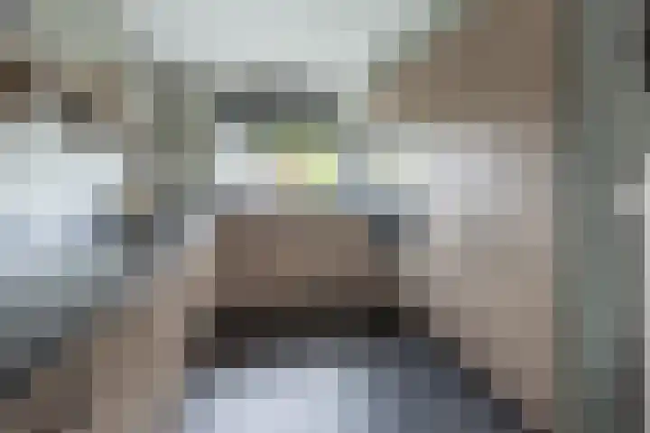 Van Wijnbergenlaan 91 Barneveld thumbnail 11