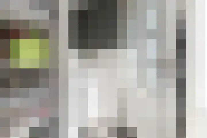 Van Wijnbergenlaan 91 Barneveld thumbnail 13