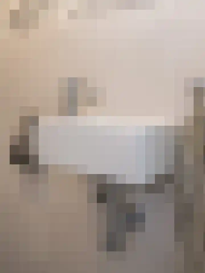 Van Wijnbergenlaan 91 Barneveld thumbnail 17