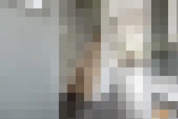 Van Wijnbergenlaan 91 Barneveld thumbnail 18