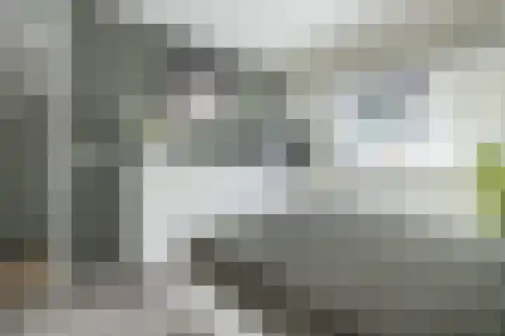 Van Wijnbergenlaan 91 Barneveld thumbnail 21