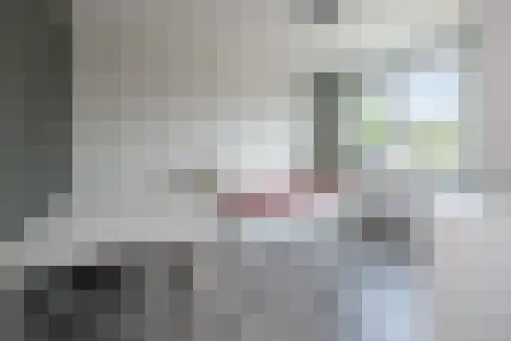 Van Wijnbergenlaan 91 Barneveld thumbnail 22