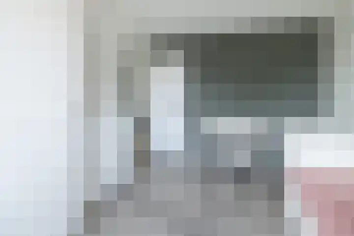Van Wijnbergenlaan 91 Barneveld thumbnail 23