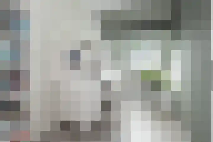Van Wijnbergenlaan 91 Barneveld thumbnail 24
