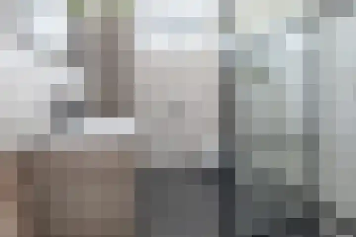 Van Wijnbergenlaan 91 Barneveld thumbnail 26