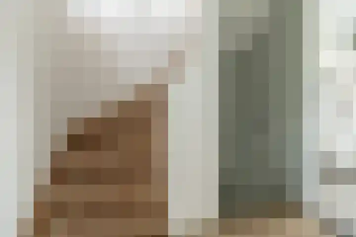 Van Wijnbergenlaan 91 Barneveld thumbnail 30