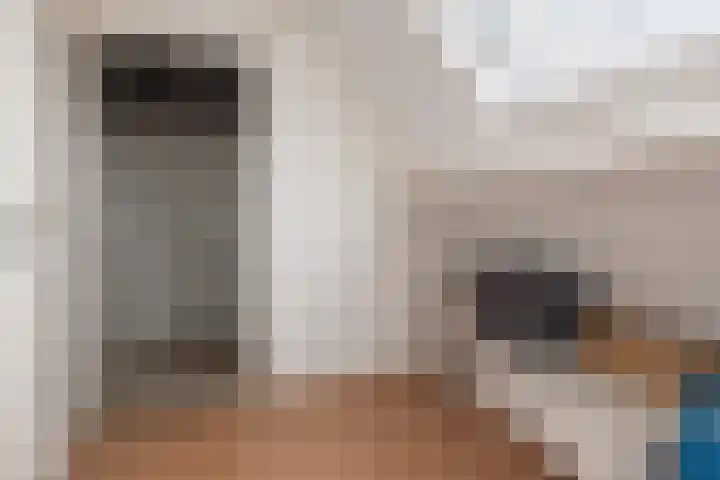 Van Wijnbergenlaan 91 Barneveld thumbnail 32
