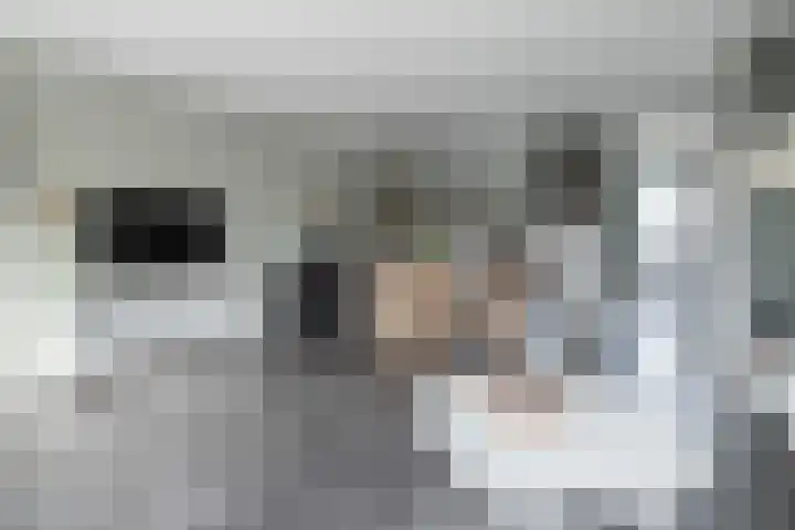 Van Wijnbergenlaan 91 Barneveld thumbnail 4