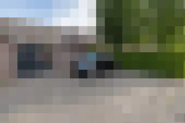 Van Wijnbergenlaan 91 Barneveld thumbnail 43