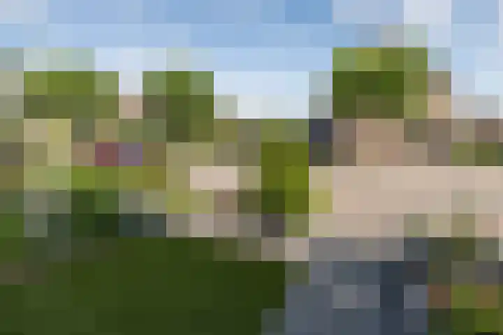 Van Wijnbergenlaan 91 Barneveld thumbnail 45