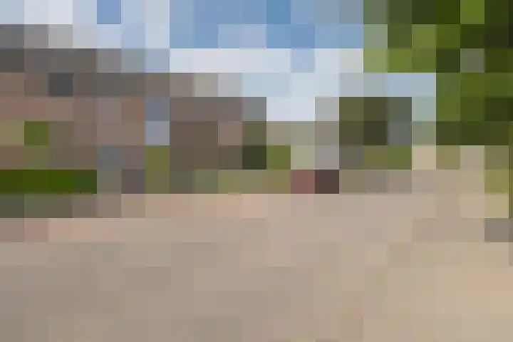 Van Wijnbergenlaan 91 Barneveld thumbnail 47