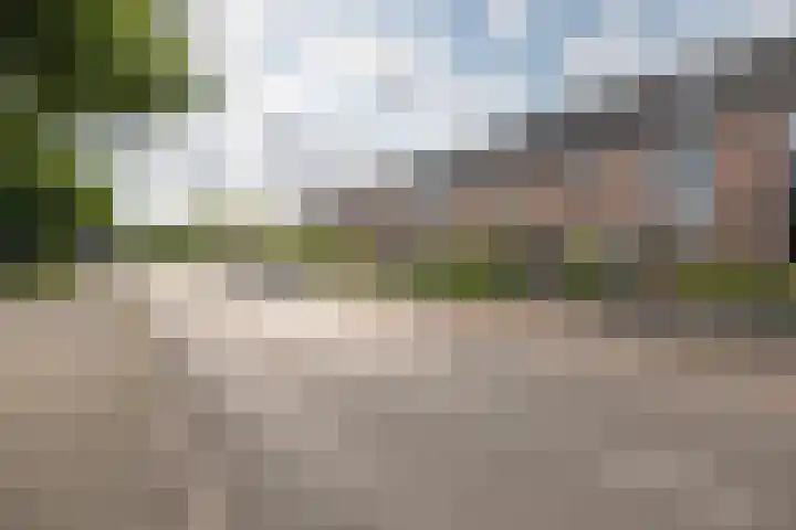 Van Wijnbergenlaan 91 Barneveld thumbnail 48