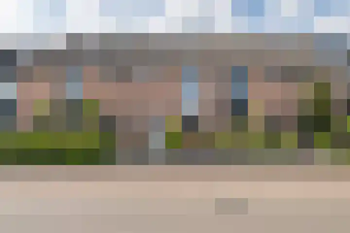 Van Wijnbergenlaan 91 Barneveld thumbnail 49