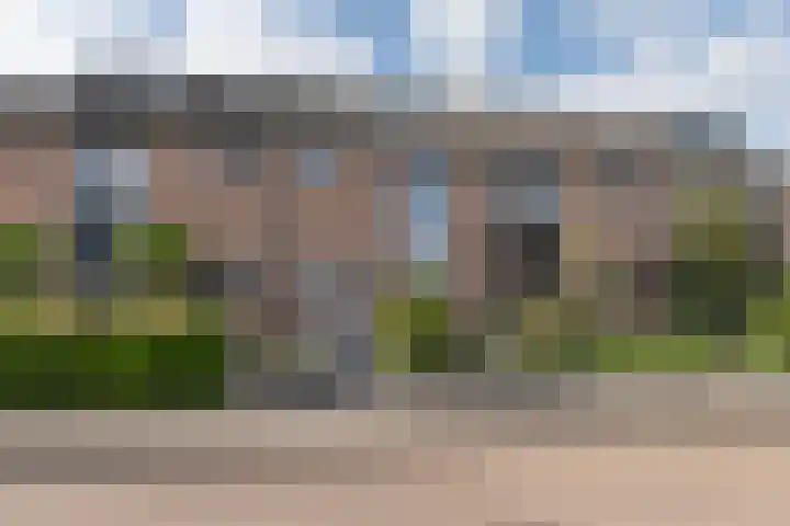 Van Wijnbergenlaan 91 Barneveld thumbnail 55