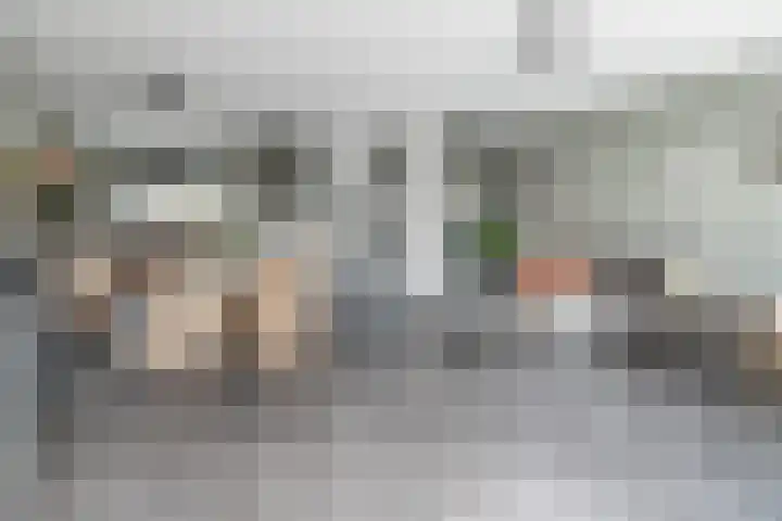 Van Wijnbergenlaan 91 Barneveld thumbnail 6