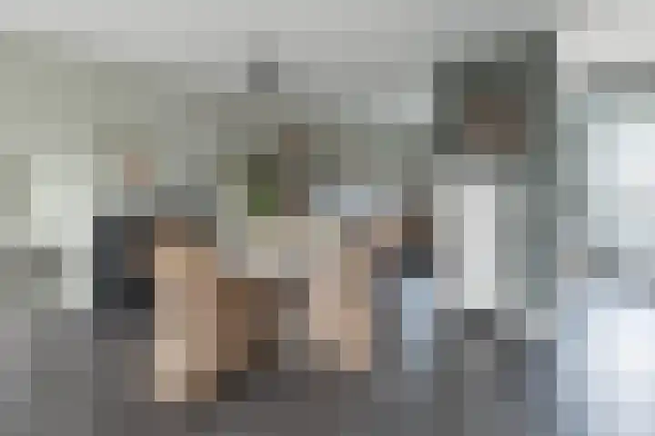 Van Wijnbergenlaan 91 Barneveld thumbnail 7