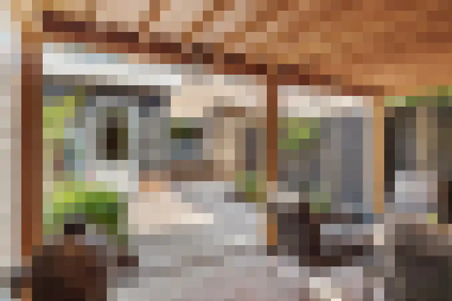 Van Wijnbergenstraat 17 Bennekom thumbnail 11