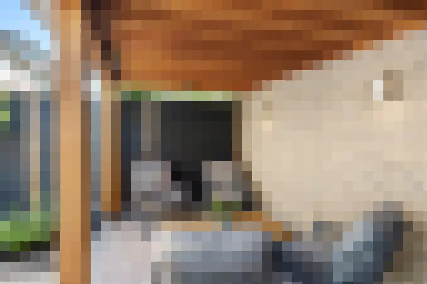 Van Wijnbergenstraat 17 Bennekom thumbnail 12