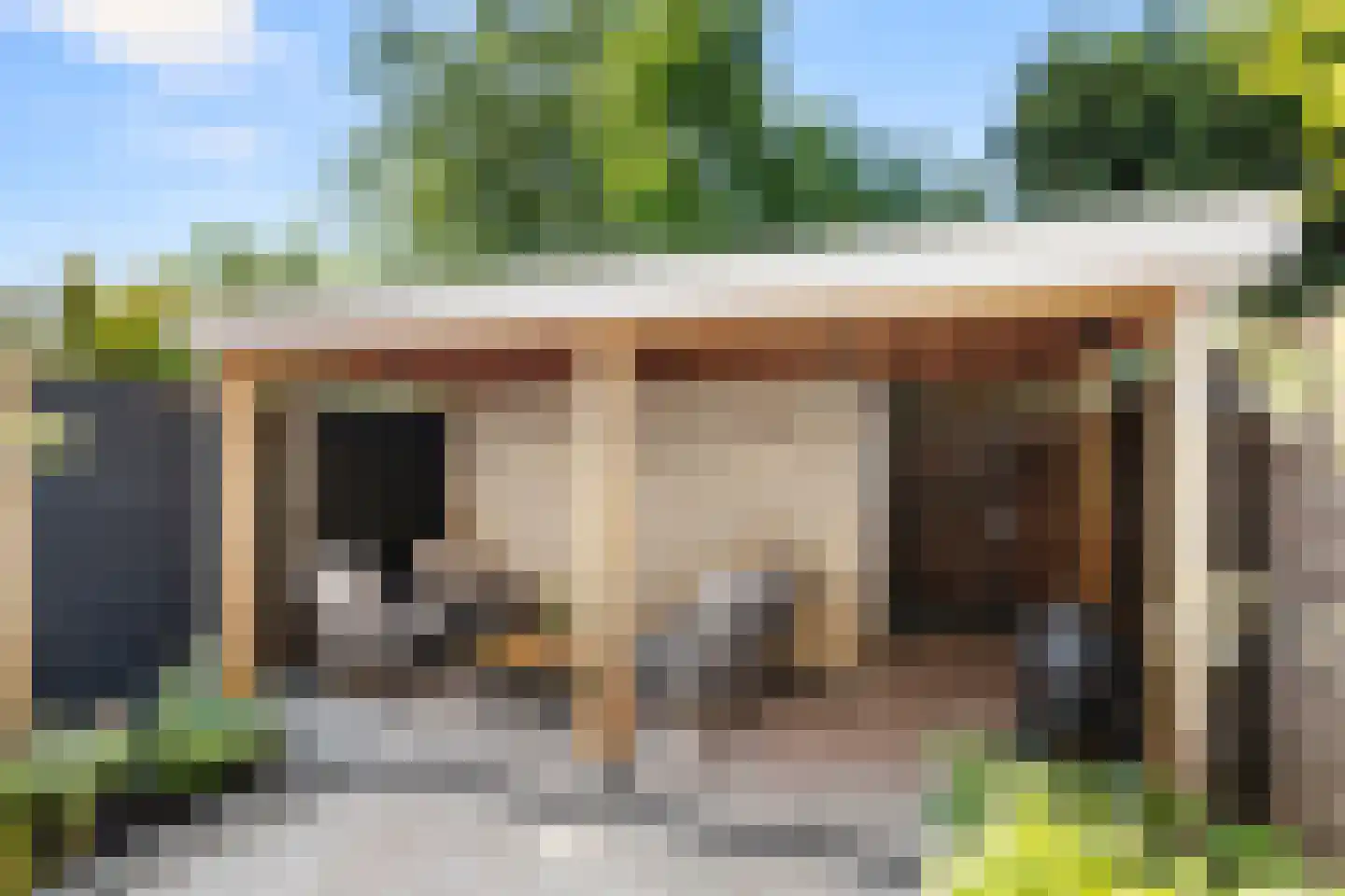Van Wijnbergenstraat 17 Bennekom thumbnail 13
