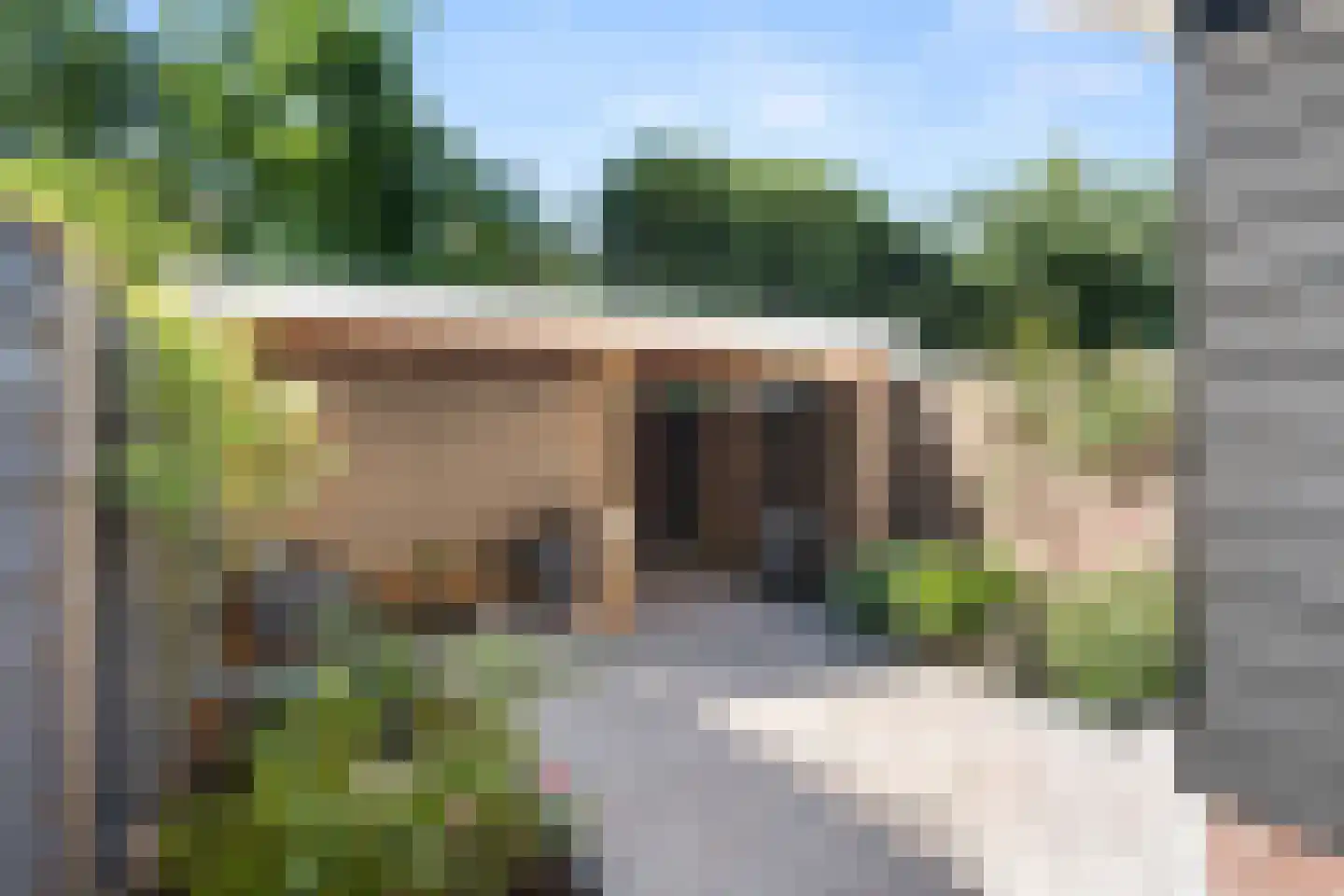 Van Wijnbergenstraat 17 Bennekom thumbnail 14