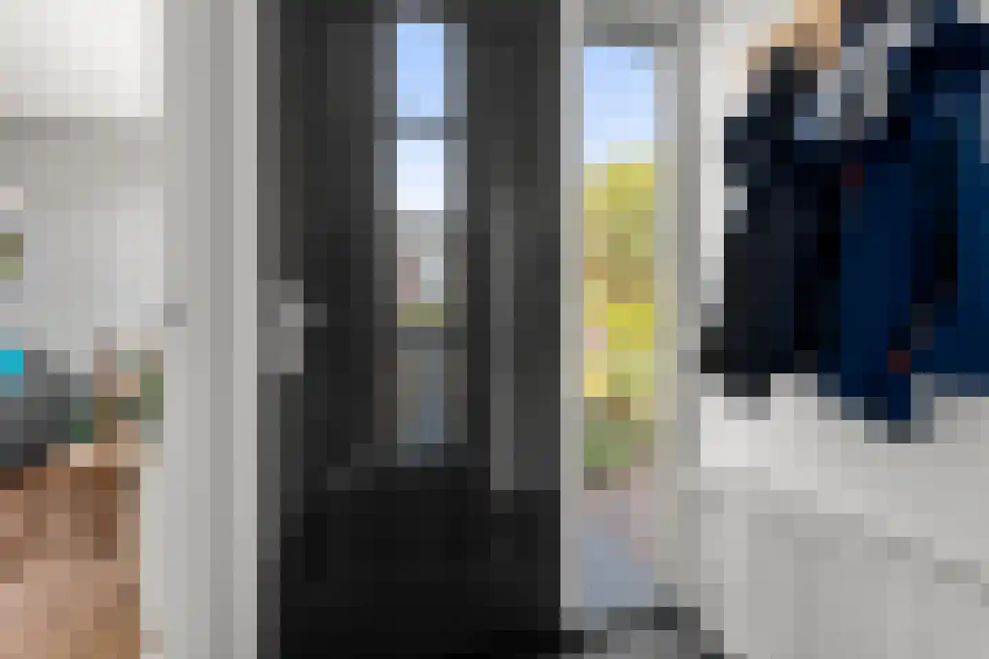 Van Wijnbergenstraat 17 Bennekom thumbnail 16