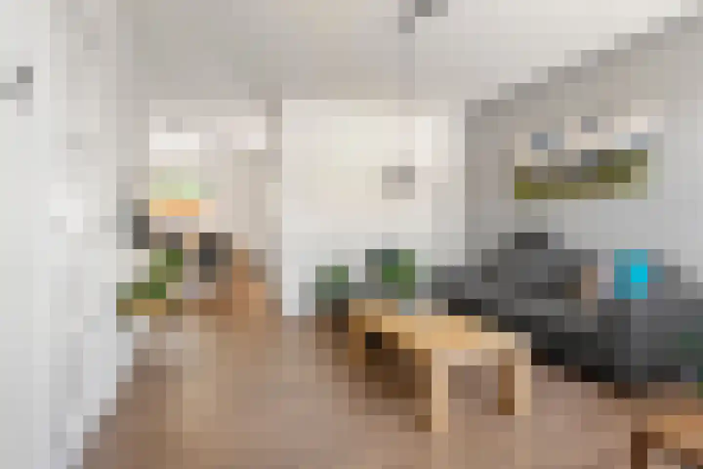Van Wijnbergenstraat 17 Bennekom thumbnail 20