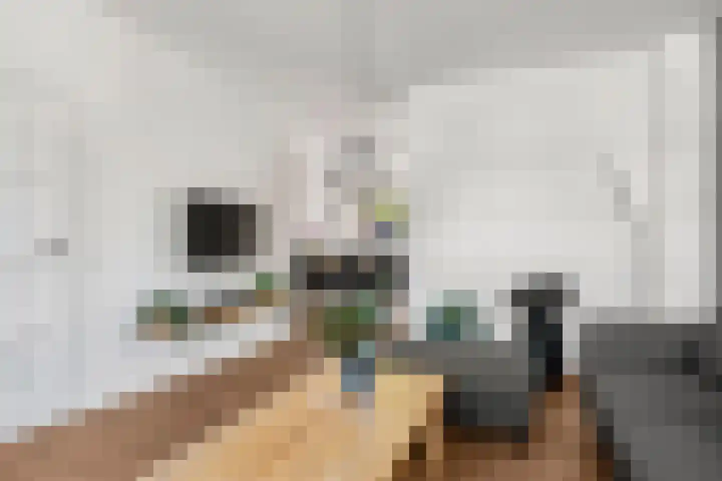Van Wijnbergenstraat 17 Bennekom thumbnail 21