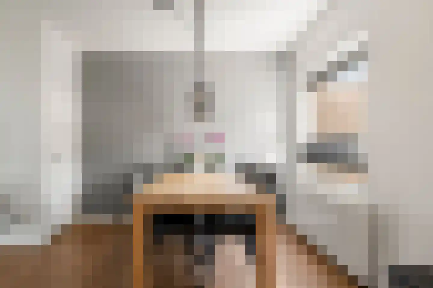 Van Wijnbergenstraat 17 Bennekom thumbnail 23
