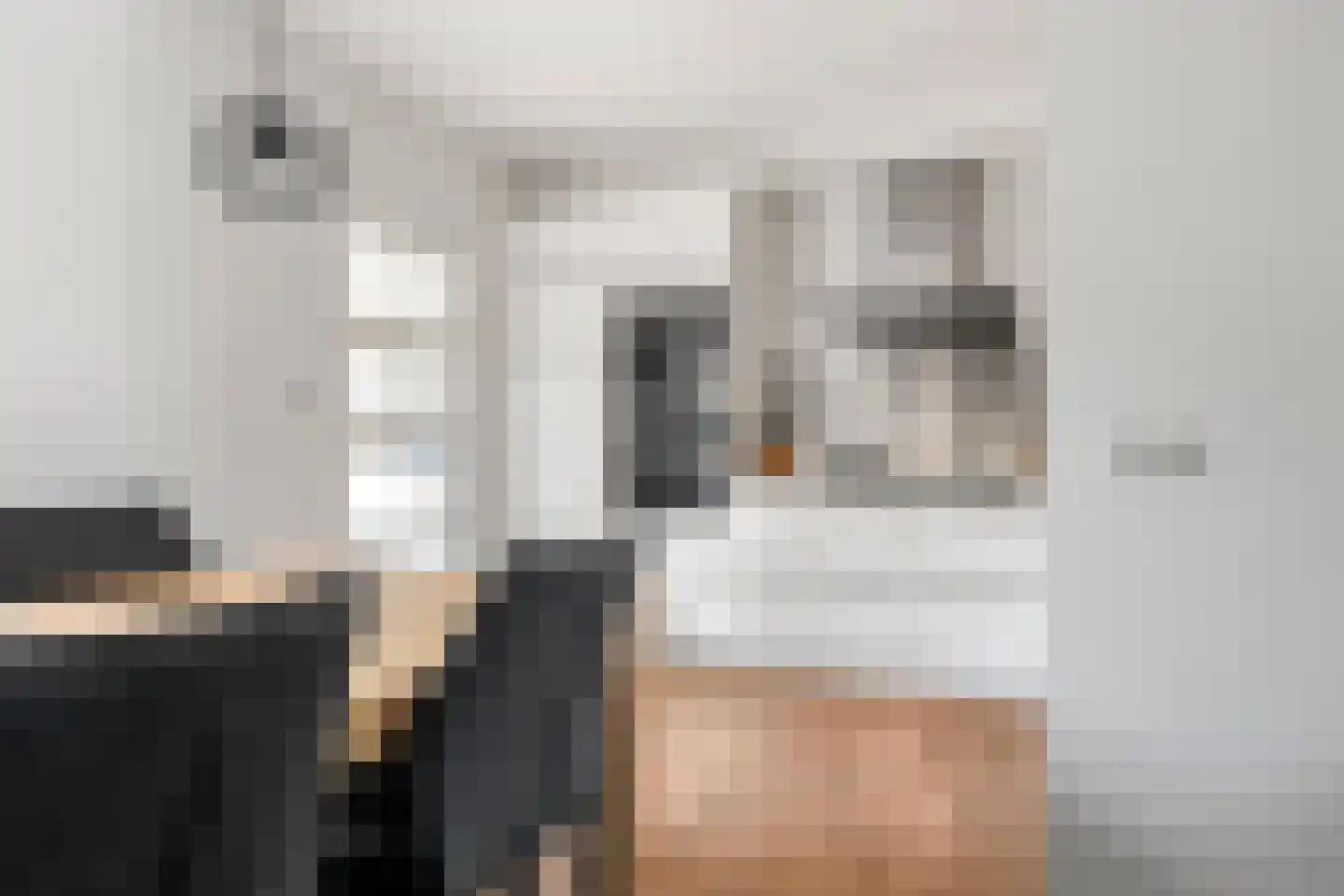 Van Wijnbergenstraat 17 Bennekom thumbnail 25