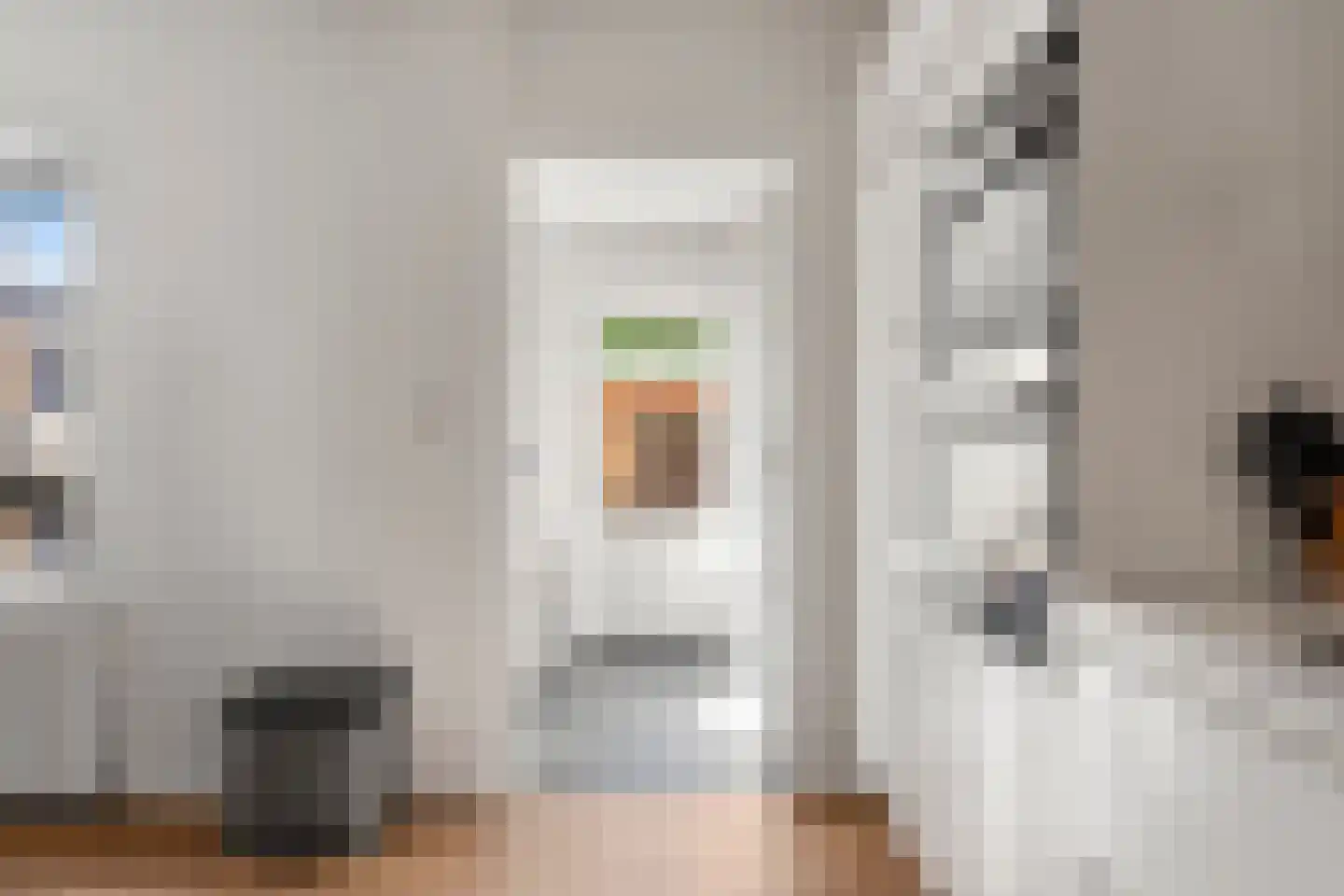 Van Wijnbergenstraat 17 Bennekom thumbnail 26