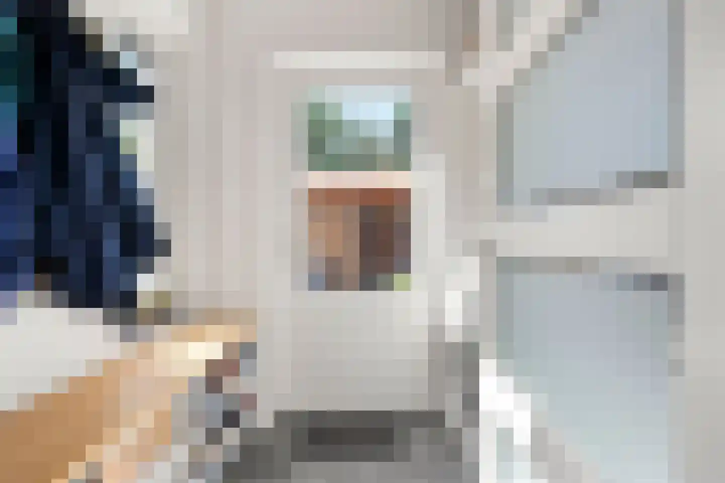 Van Wijnbergenstraat 17 Bennekom thumbnail 27