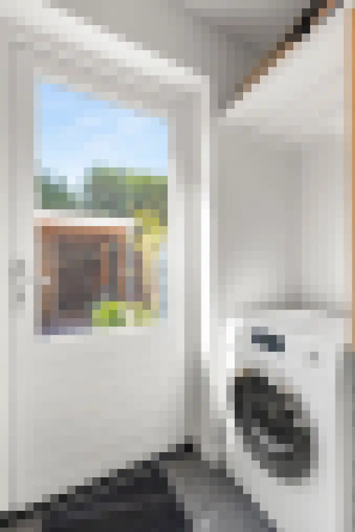Van Wijnbergenstraat 17 Bennekom thumbnail 28