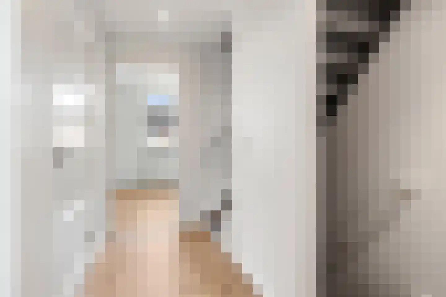 Van Wijnbergenstraat 17 Bennekom thumbnail 29