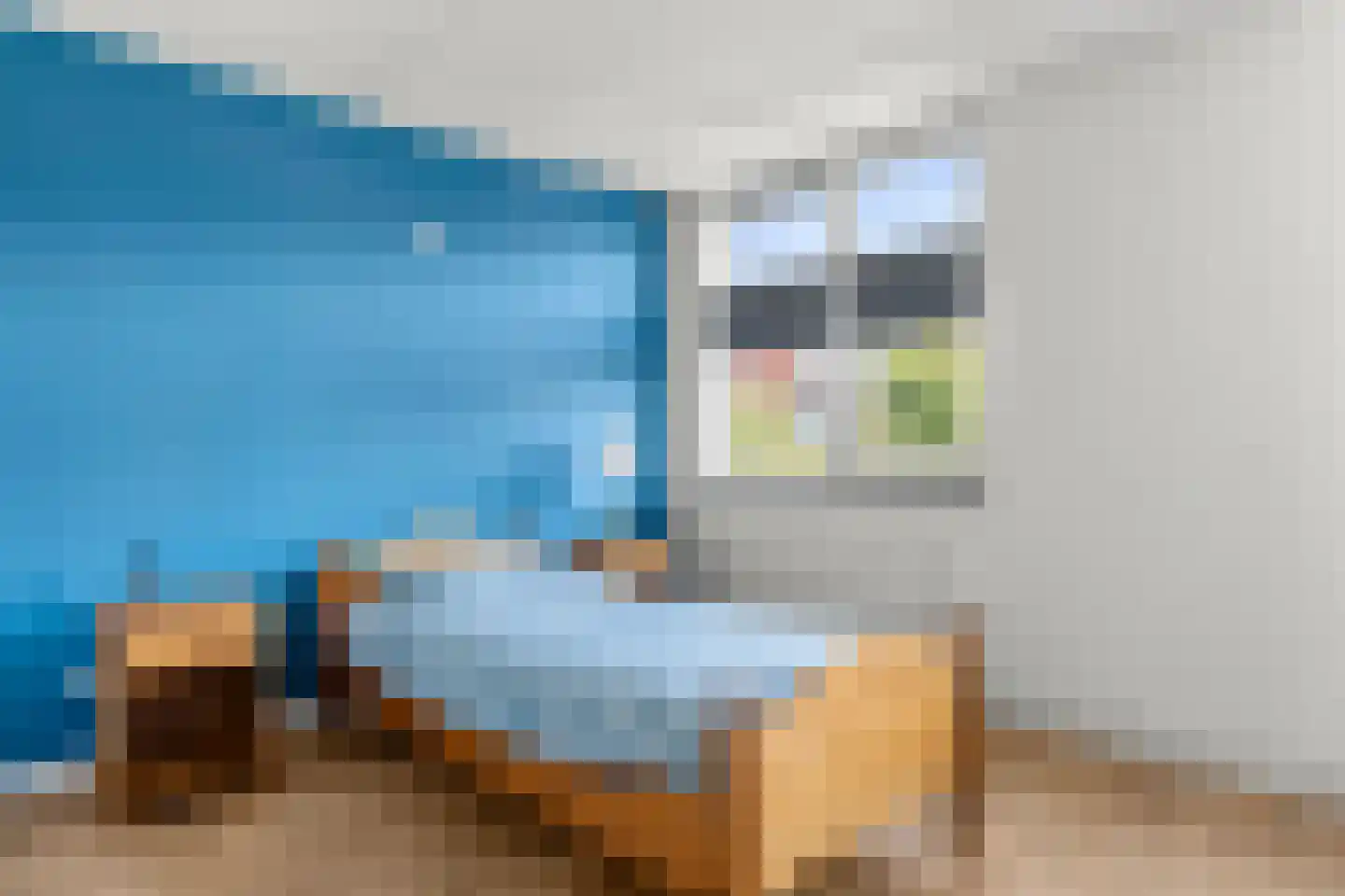 Van Wijnbergenstraat 17 Bennekom thumbnail 30