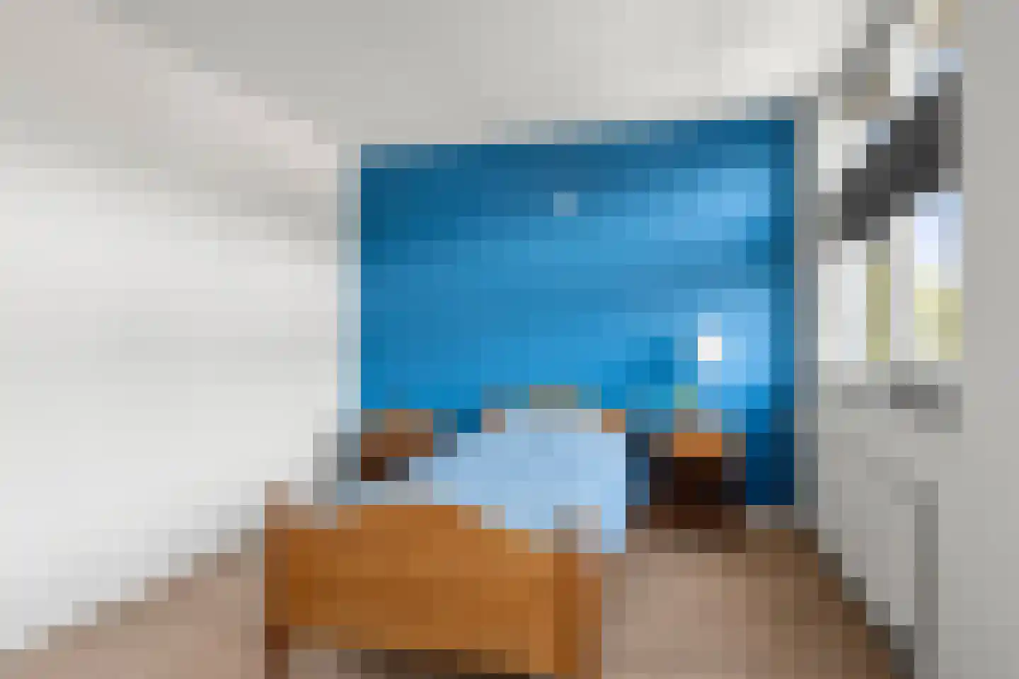 Van Wijnbergenstraat 17 Bennekom thumbnail 31