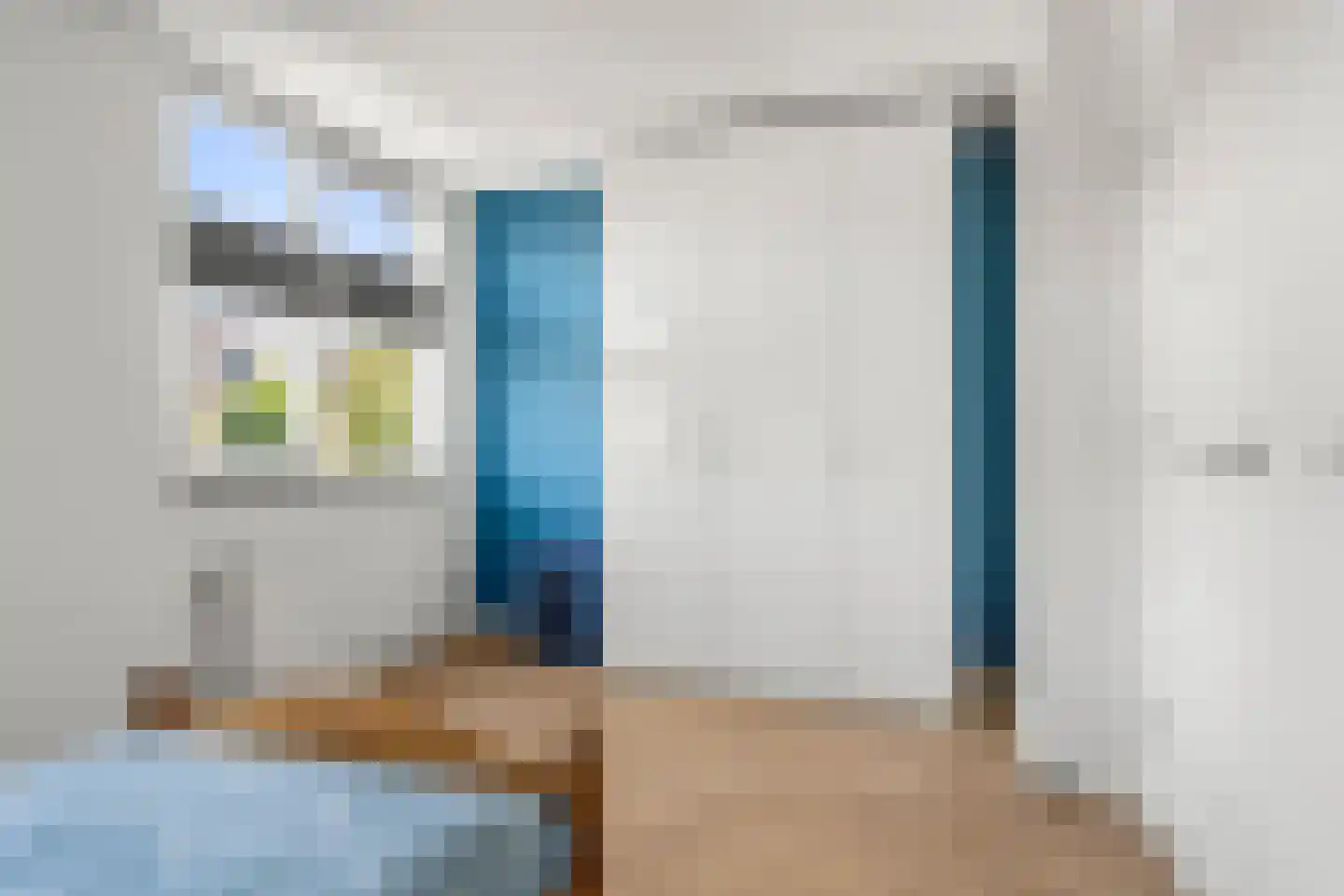 Van Wijnbergenstraat 17 Bennekom thumbnail 32