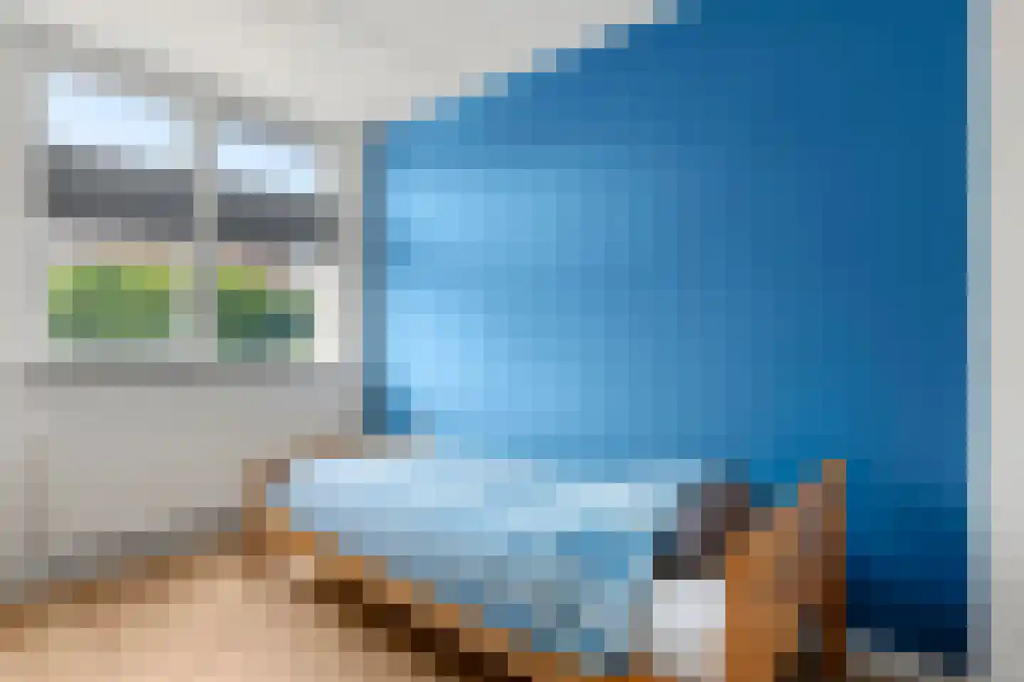 Van Wijnbergenstraat 17 Bennekom thumbnail 33