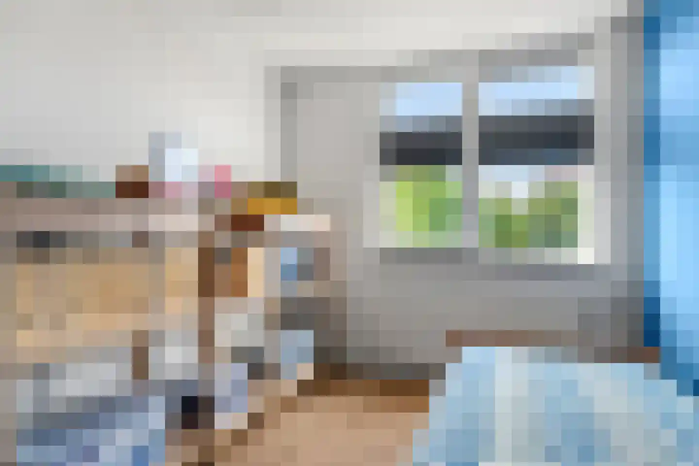 Van Wijnbergenstraat 17 Bennekom thumbnail 34