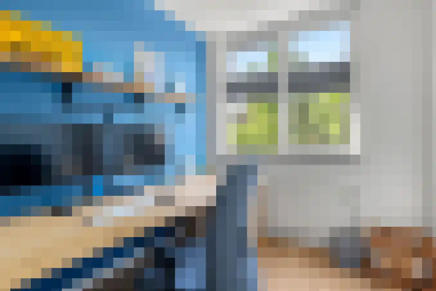 Van Wijnbergenstraat 17 Bennekom thumbnail 35