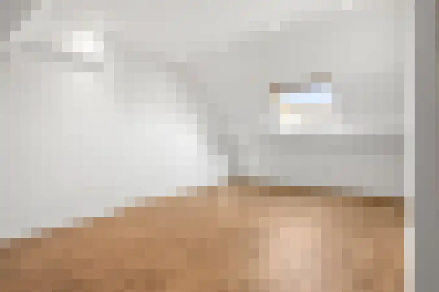 Van Wijnbergenstraat 17 Bennekom thumbnail 38