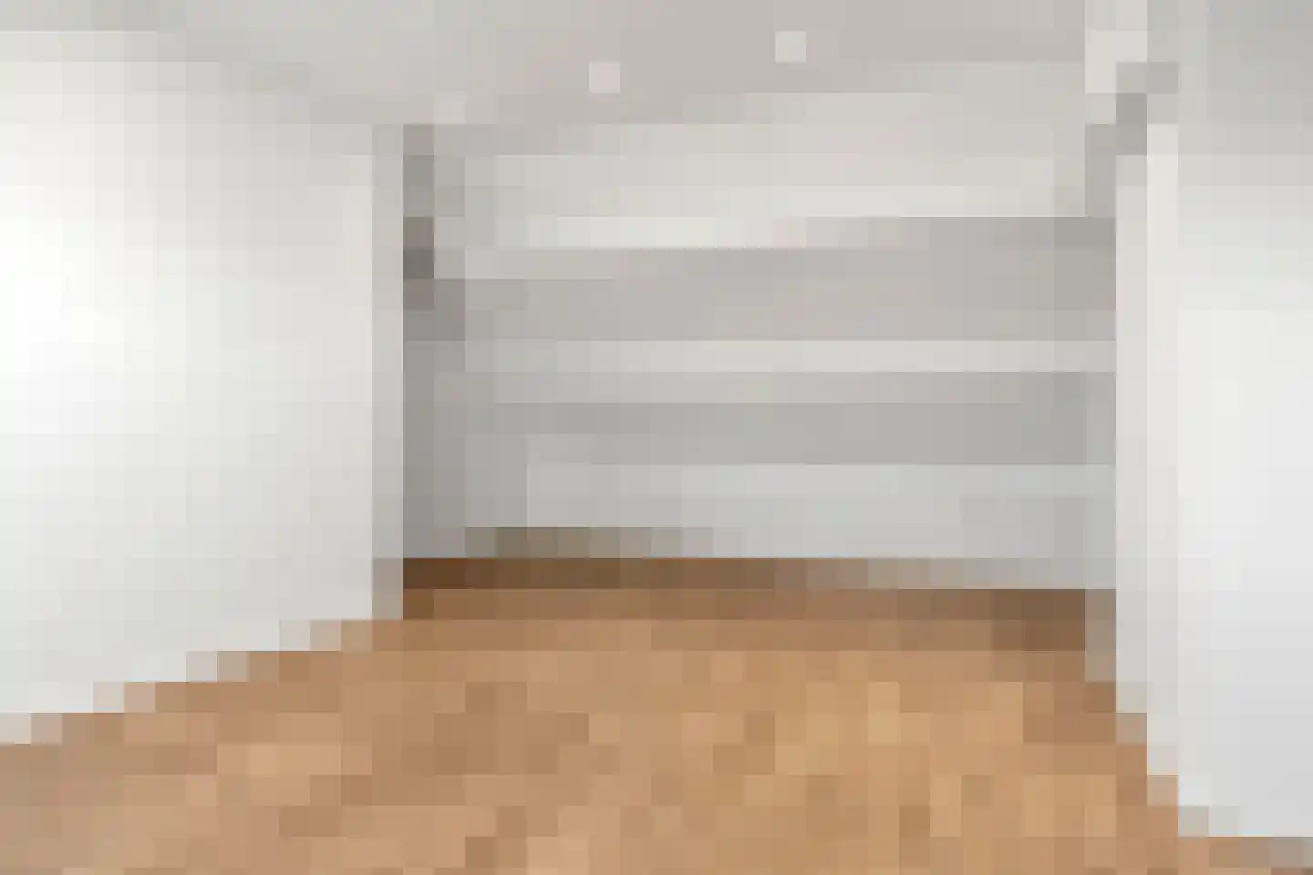 Van Wijnbergenstraat 17 Bennekom thumbnail 39