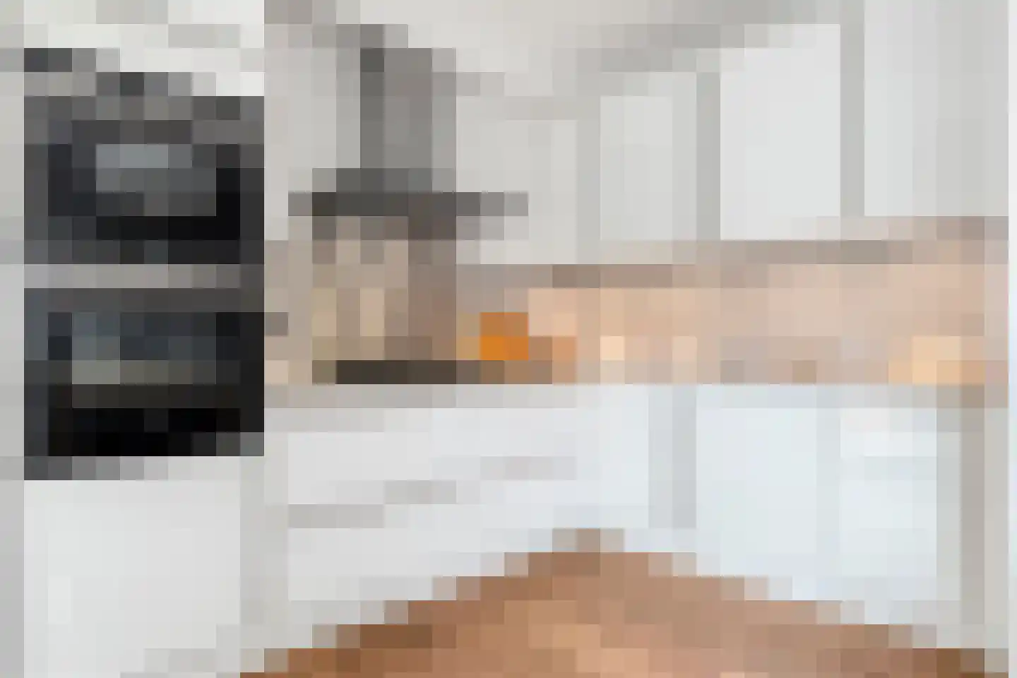 Van Wijnbergenstraat 17 Bennekom thumbnail 4