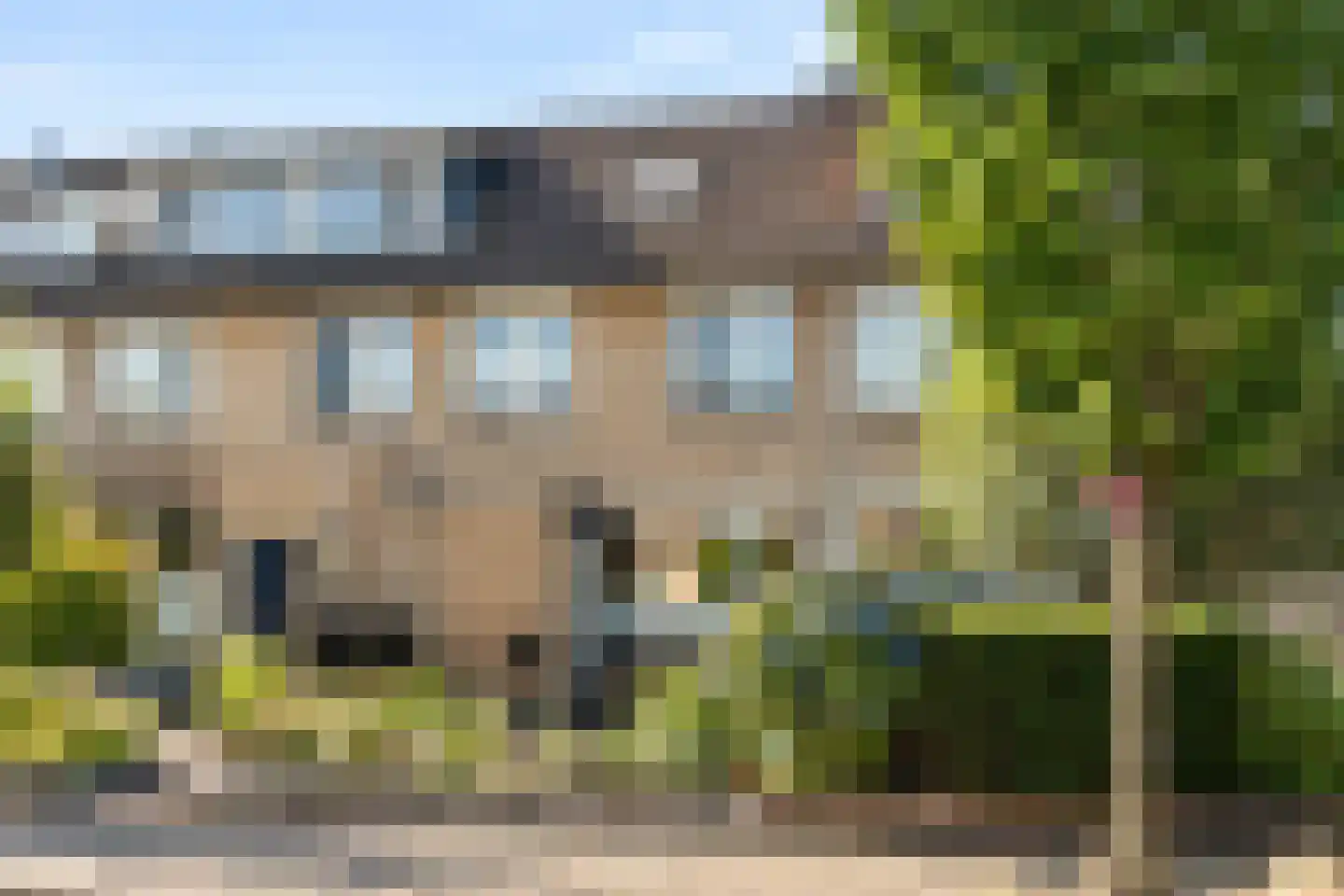 Van Wijnbergenstraat 17 Bennekom thumbnail 6