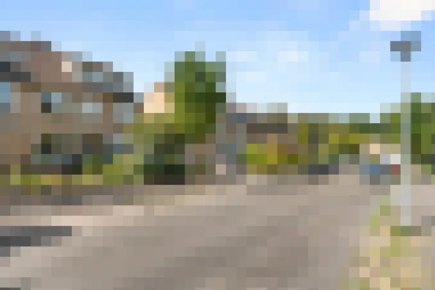 Van Wijnbergenstraat 17 Bennekom thumbnail 7