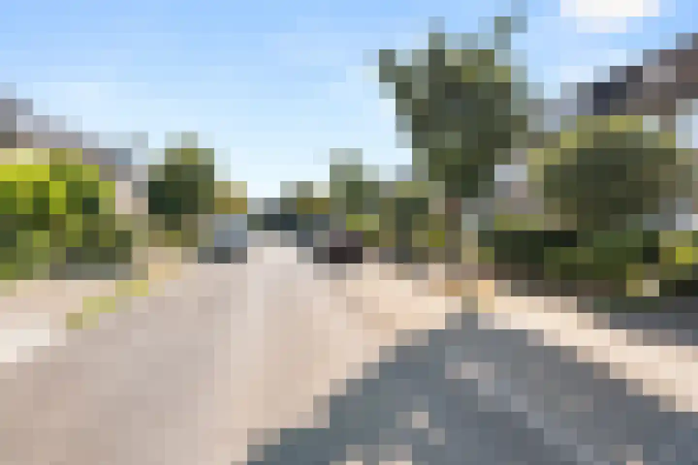 Van Wijnbergenstraat 17 Bennekom thumbnail 8