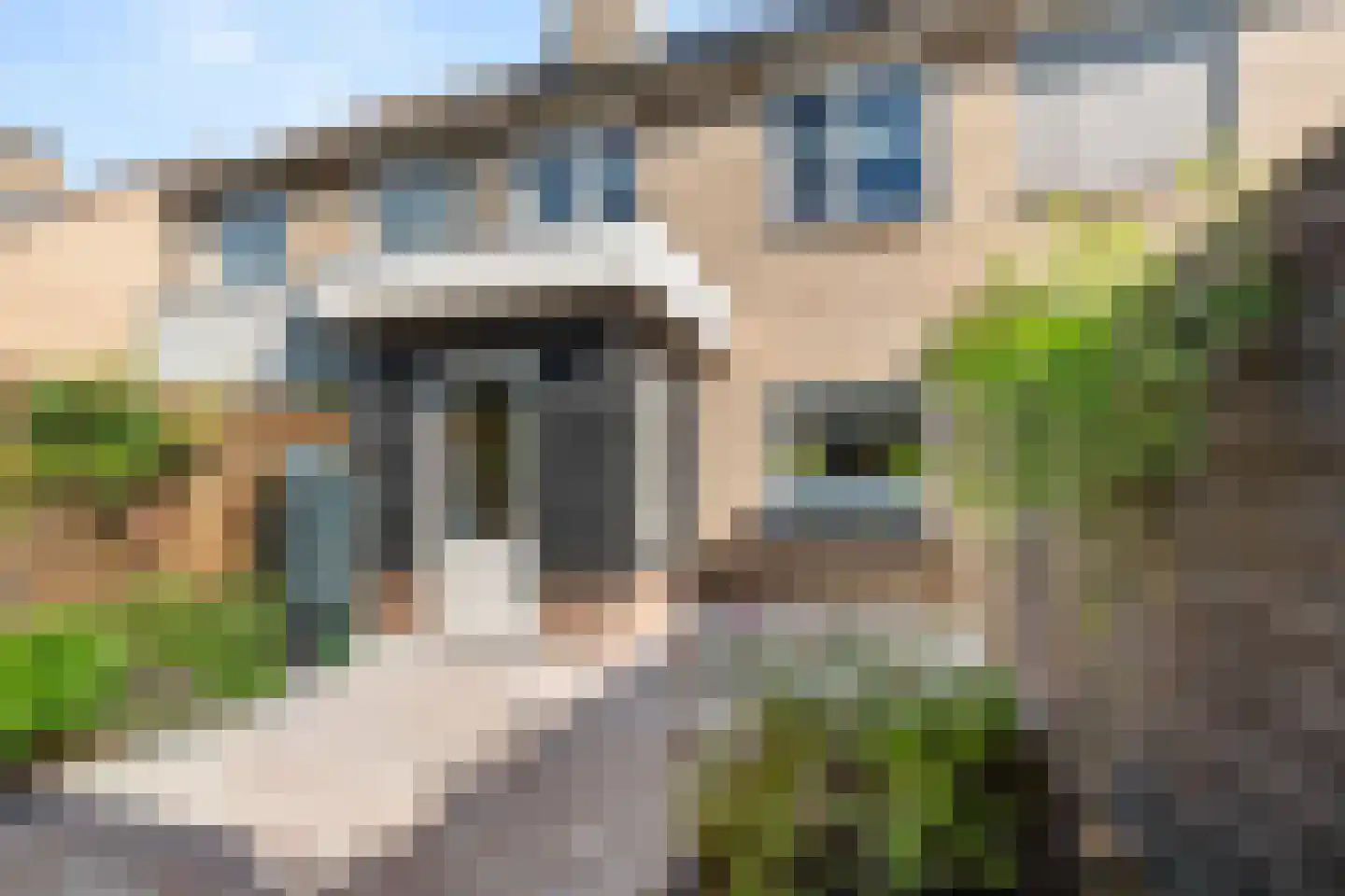 Van Wijnbergenstraat 17 Bennekom thumbnail 9