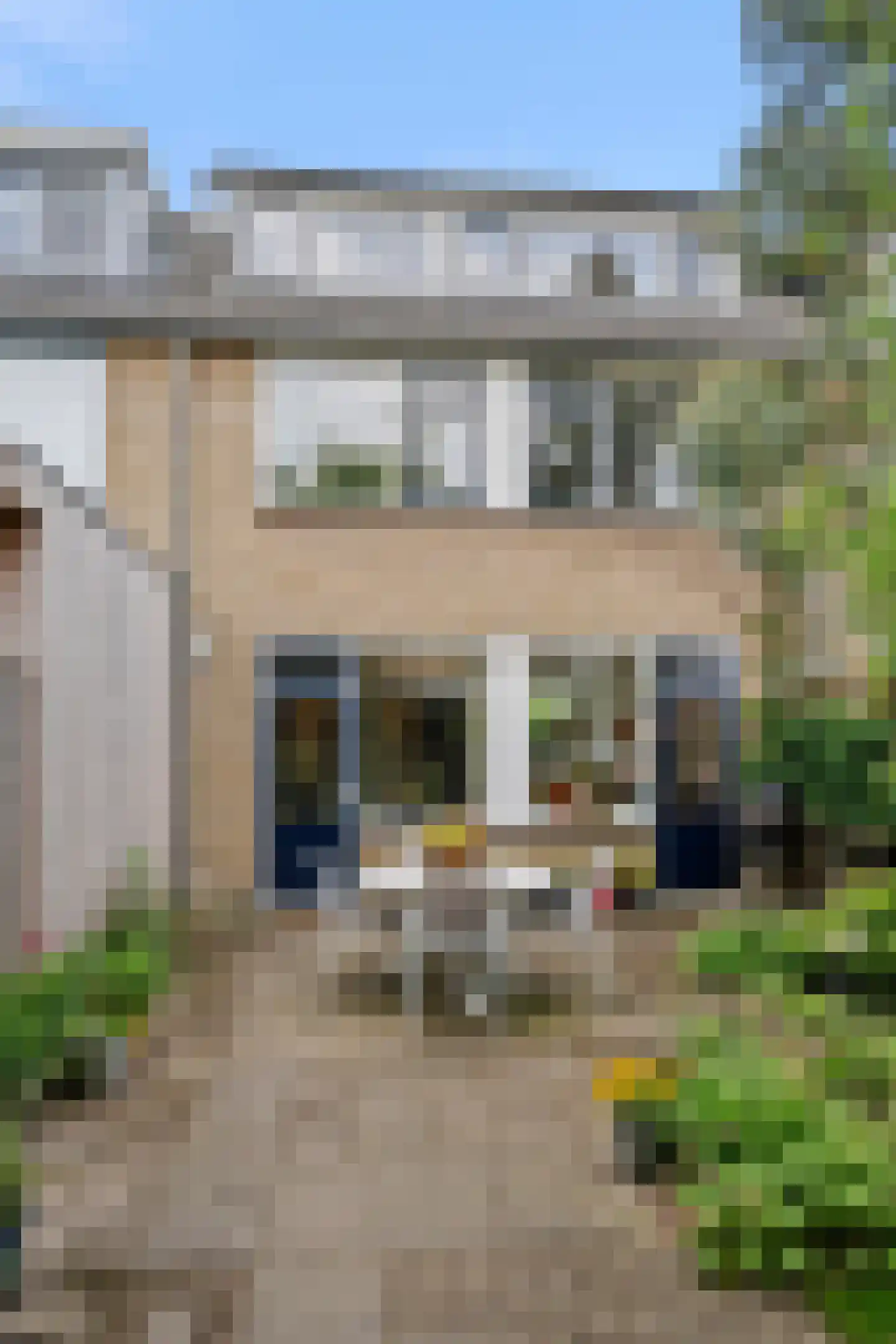 Van Wijnbergenstraat 20 Bennekom thumbnail 10